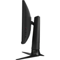 Монитор ASUS ROG Strix XG27AQM фото 5